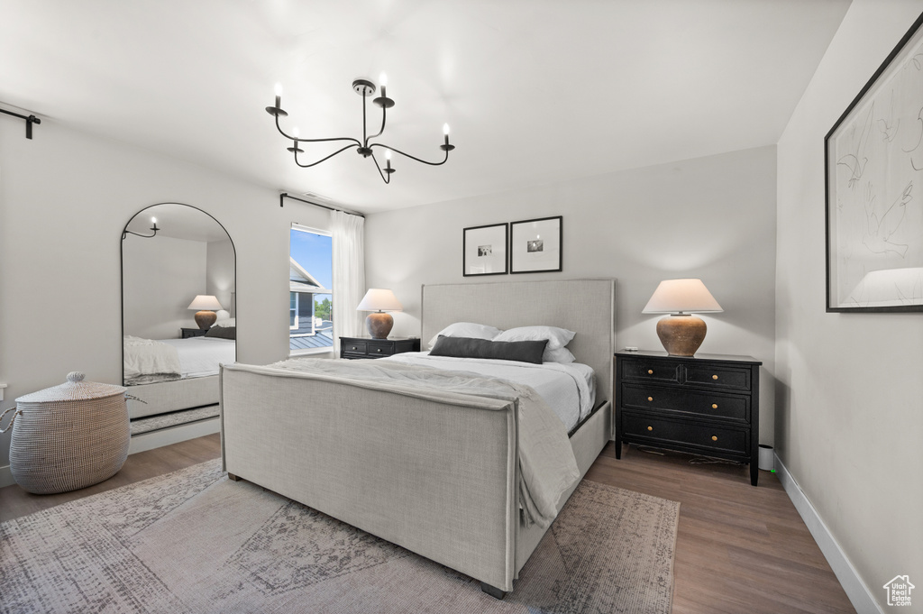 Photo 20 for MLS #2106683 at 1962 E Janet Kay Ln