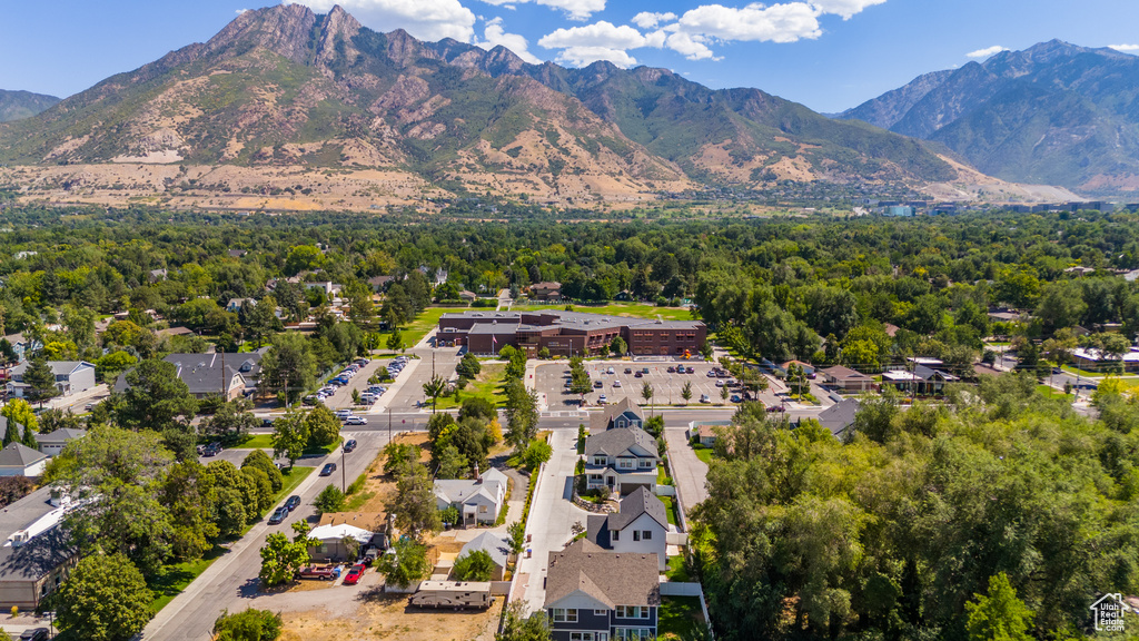 Photo 45 for MLS #2106683 at 1962 E Janet Kay Ln