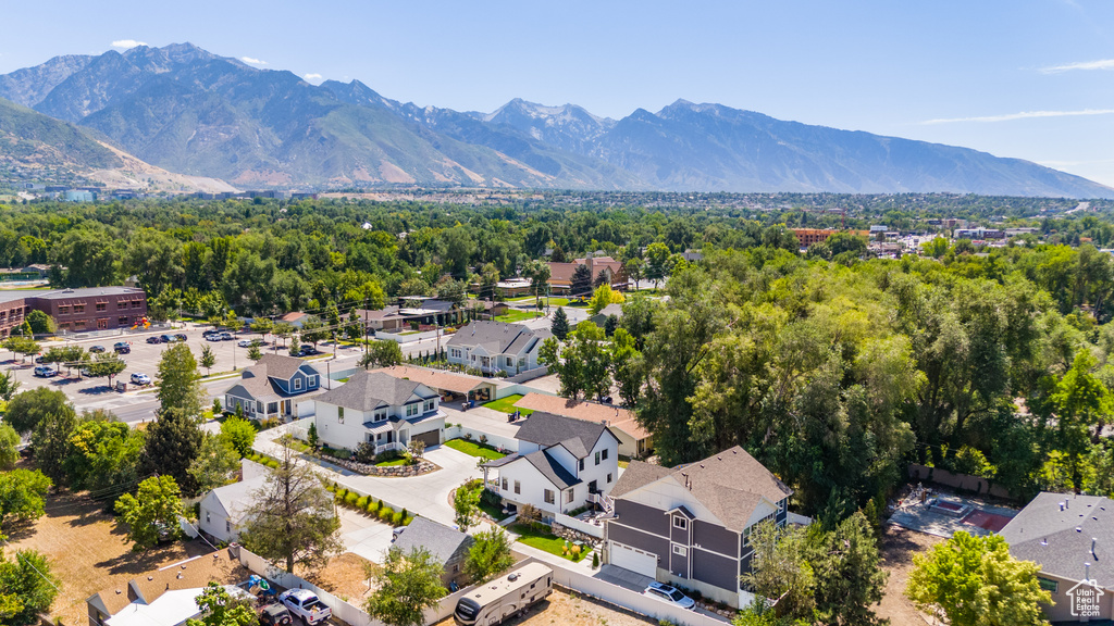 Photo 42 for MLS #2106683 at 1962 E Janet Kay Ln