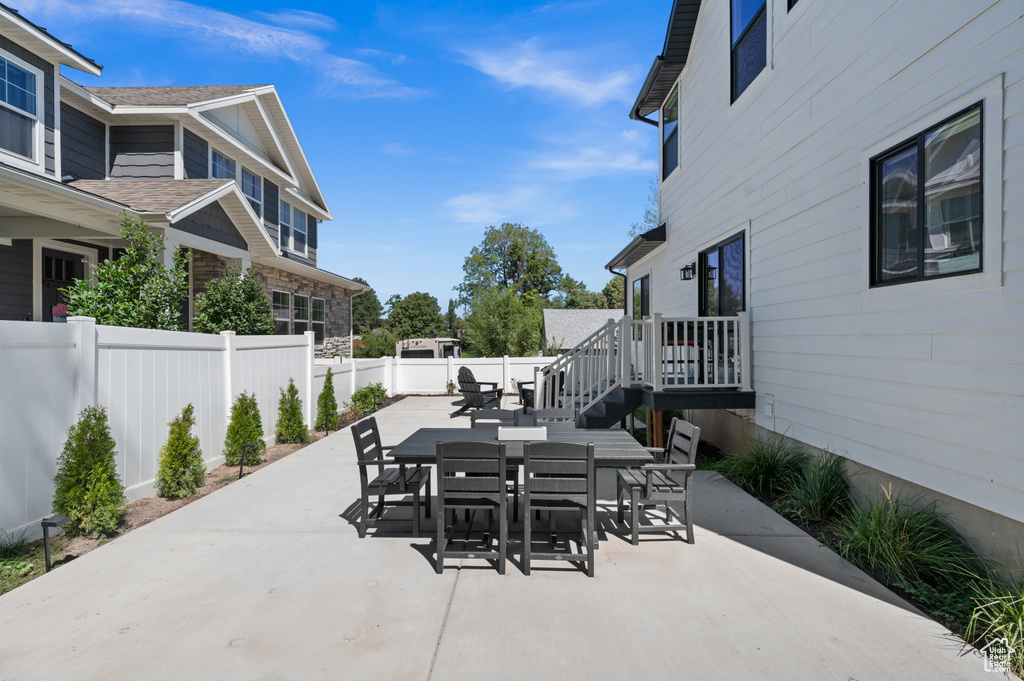 Photo 40 for MLS #2106683 at 1962 E Janet Kay Ln