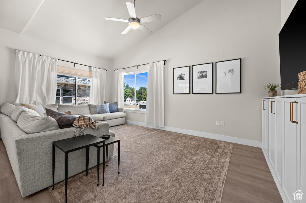 Photo 13 for MLS #2106683 at 1962 E Janet Kay Ln