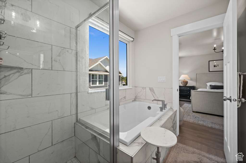 Photo 24 for MLS #2106683 at 1962 E Janet Kay Ln