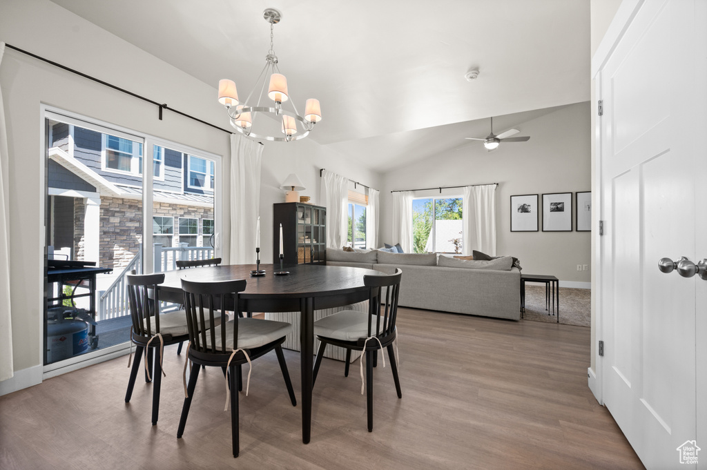 Photo 12 for MLS #2106683 at 1962 E Janet Kay Ln