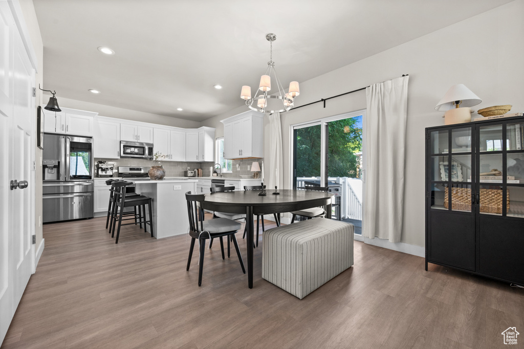 Photo 11 for MLS #2106683 at 1962 E Janet Kay Ln