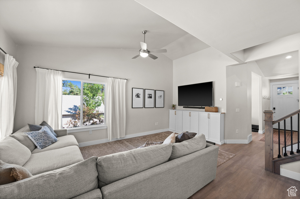 Photo 14 for MLS #2106683 at 1962 E Janet Kay Ln