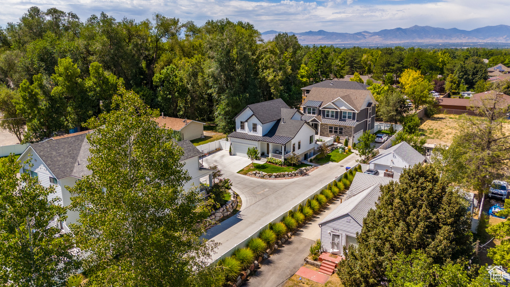 Photo 43 for MLS #2106683 at 1962 E Janet Kay Ln