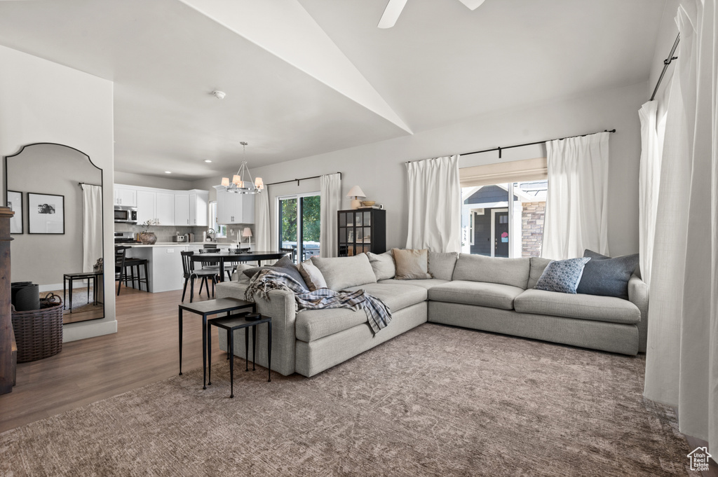 Photo 6 for MLS #2106683 at 1962 E Janet Kay Ln