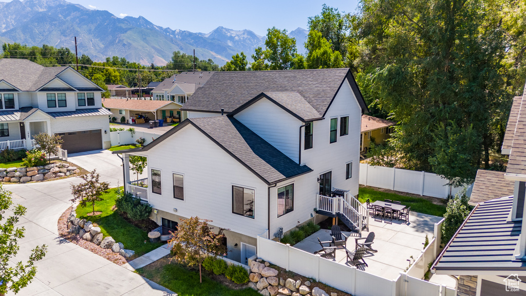 Photo 41 for MLS #2106683 at 1962 E Janet Kay Ln