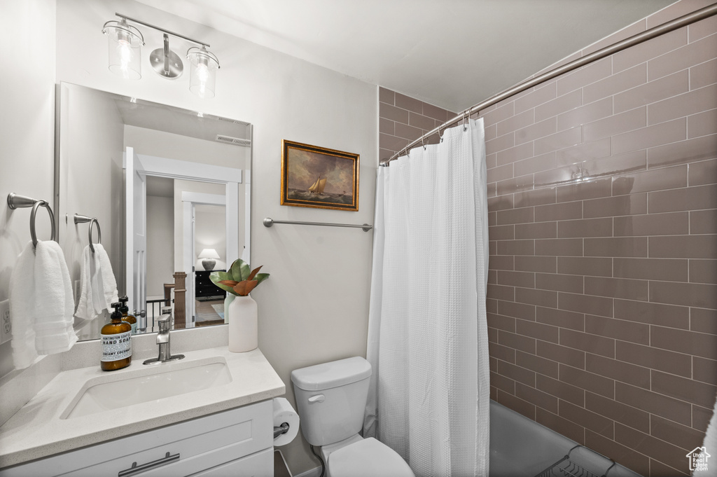 Photo 29 for MLS #2106683 at 1962 E Janet Kay Ln