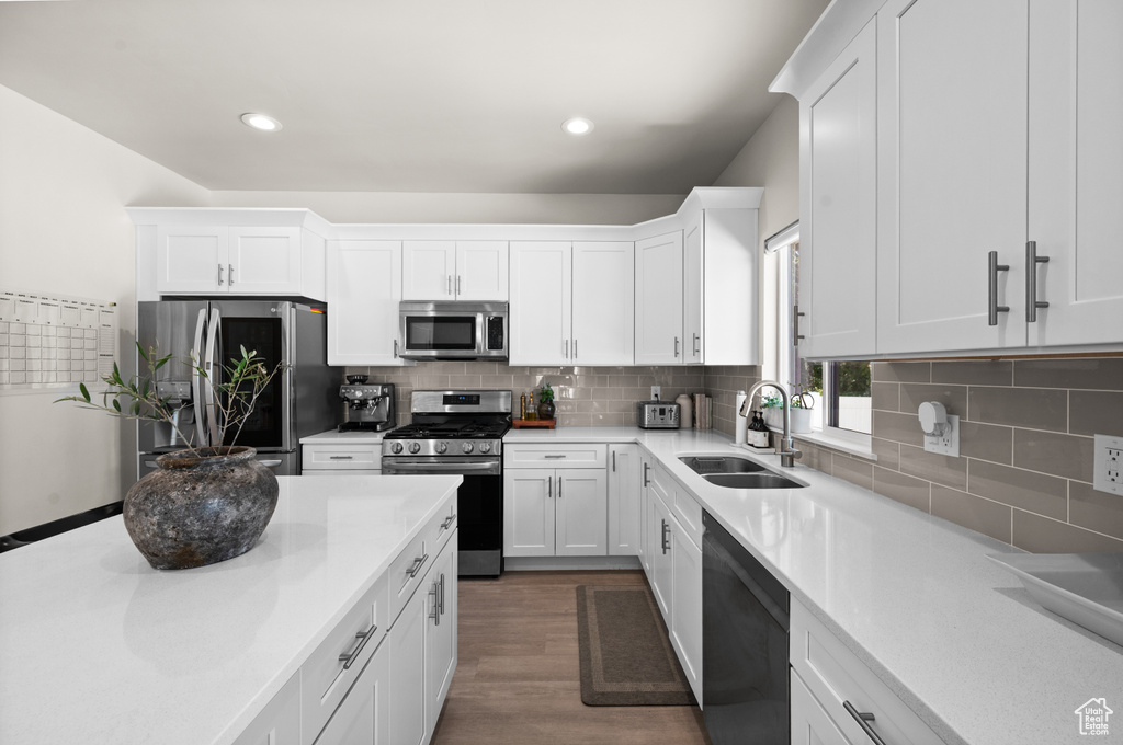 Photo 9 for MLS #2106683 at 1962 E Janet Kay Ln