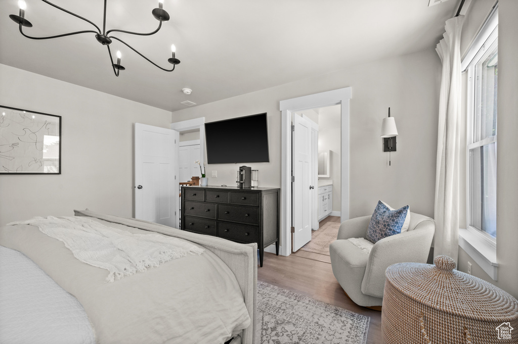 Photo 22 for MLS #2106683 at 1962 E Janet Kay Ln