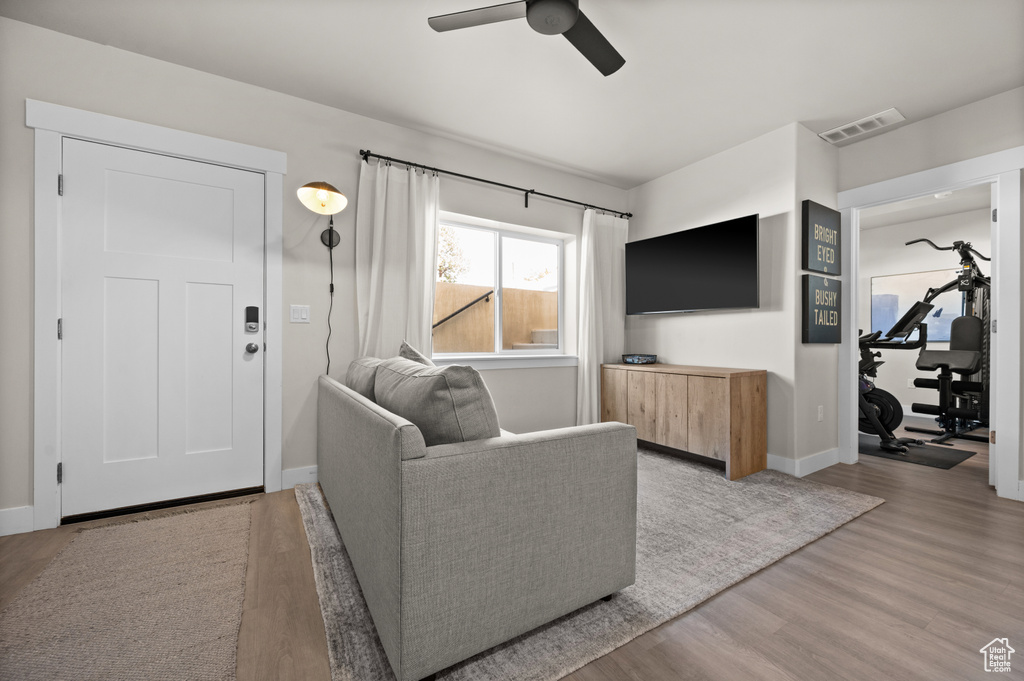 Photo 35 for MLS #2106683 at 1962 E Janet Kay Ln