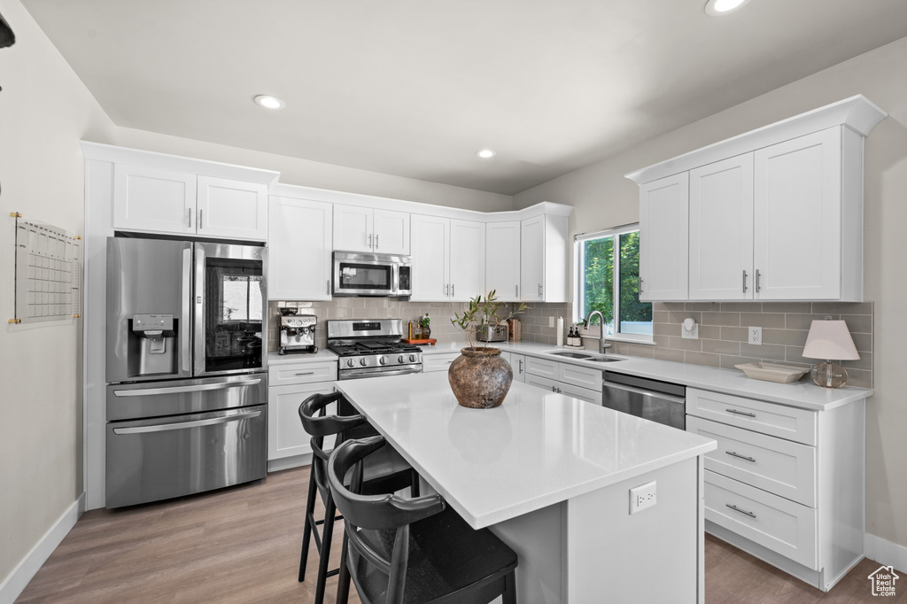 Photo 7 for MLS #2106683 at 1962 E Janet Kay Ln