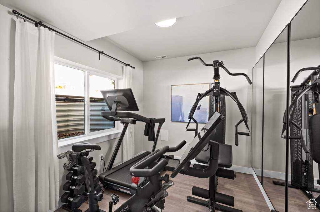 Photo 36 for MLS #2106683 at 1962 E Janet Kay Ln