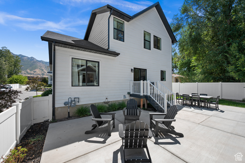 Photo 38 for MLS #2106683 at 1962 E Janet Kay Ln