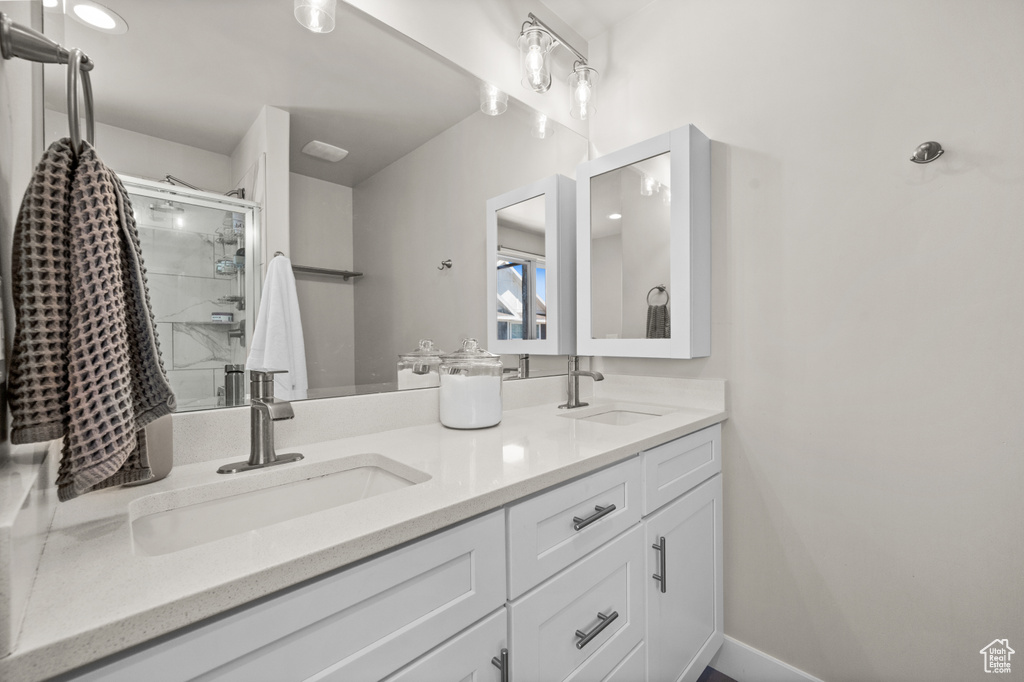 Photo 37 for MLS #2106683 at 1962 E Janet Kay Ln