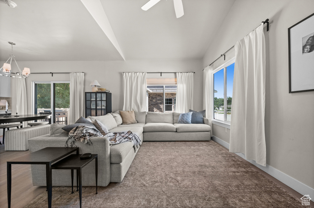 Photo 15 for MLS #2106683 at 1962 E Janet Kay Ln