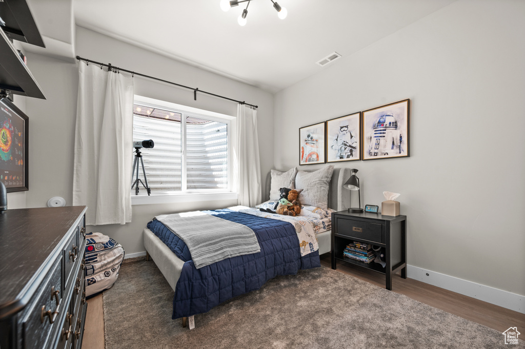 Photo 31 for MLS #2106683 at 1962 E Janet Kay Ln