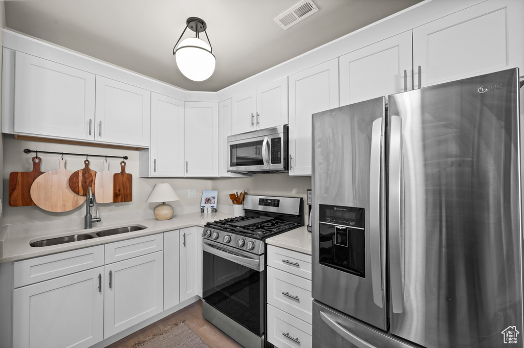 Photo 34 for MLS #2106683 at 1962 E Janet Kay Ln