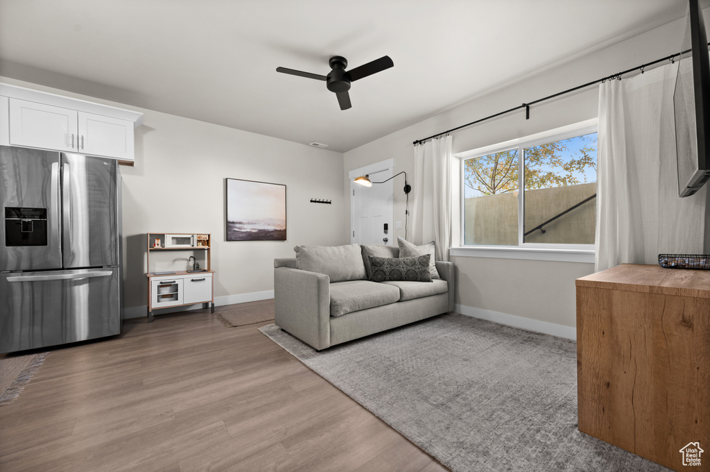 Photo 32 for MLS #2106683 at 1962 E Janet Kay Ln