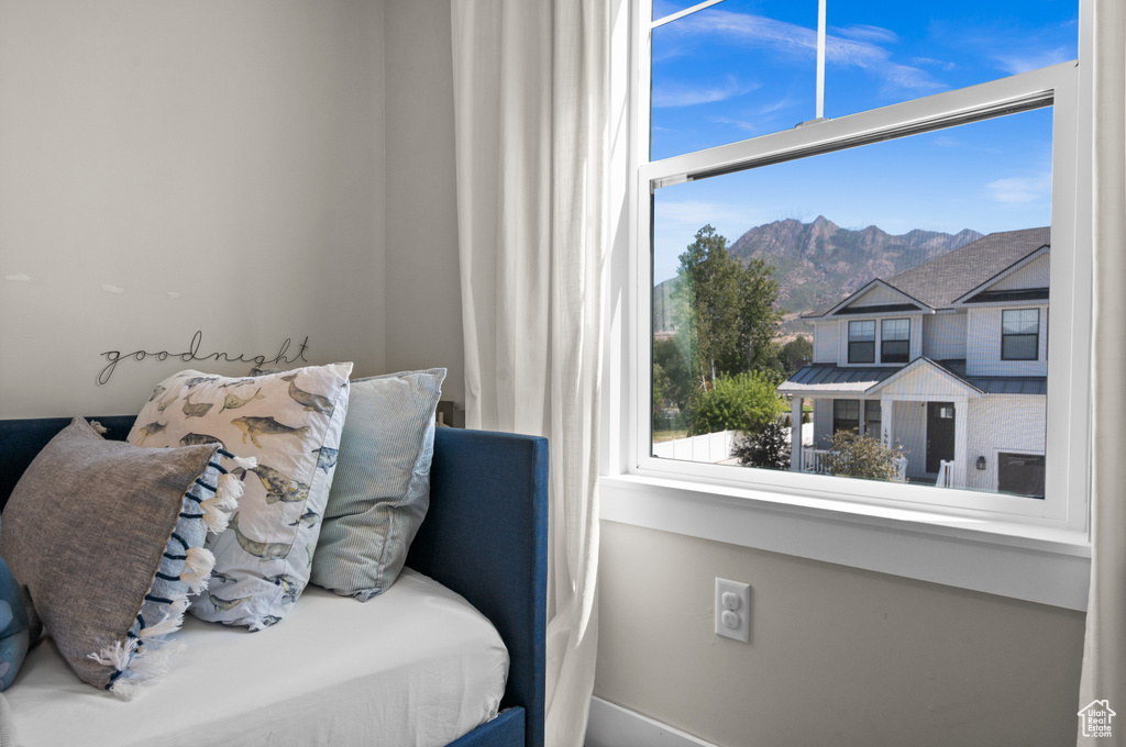 Photo 26 for MLS #2106683 at 1962 E Janet Kay Ln