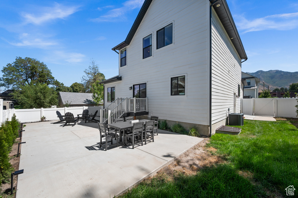 Photo 39 for MLS #2106683 at 1962 E Janet Kay Ln