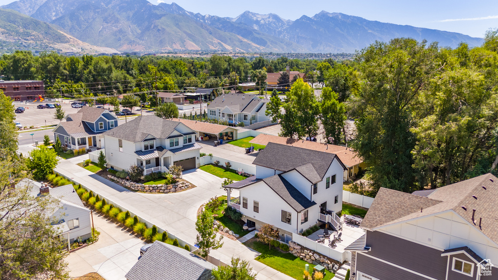 Photo 44 for MLS #2106683 at 1962 E Janet Kay Ln