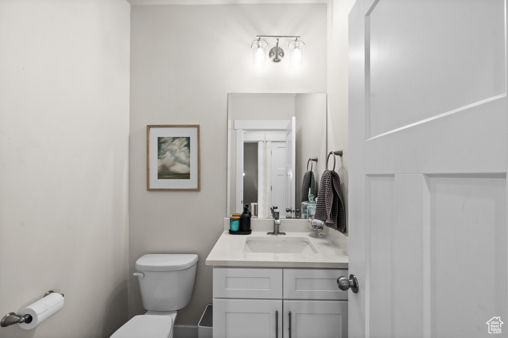 Photo 19 for MLS #2106683 at 1962 E Janet Kay Ln