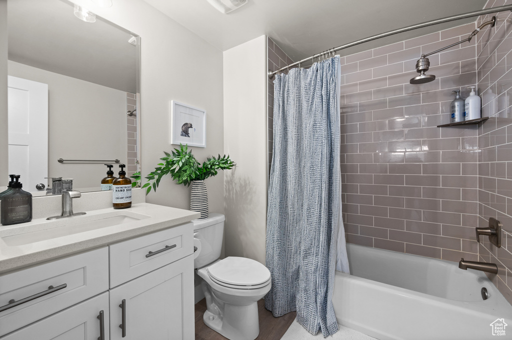 Photo 28 for MLS #2106683 at 1962 E Janet Kay Ln