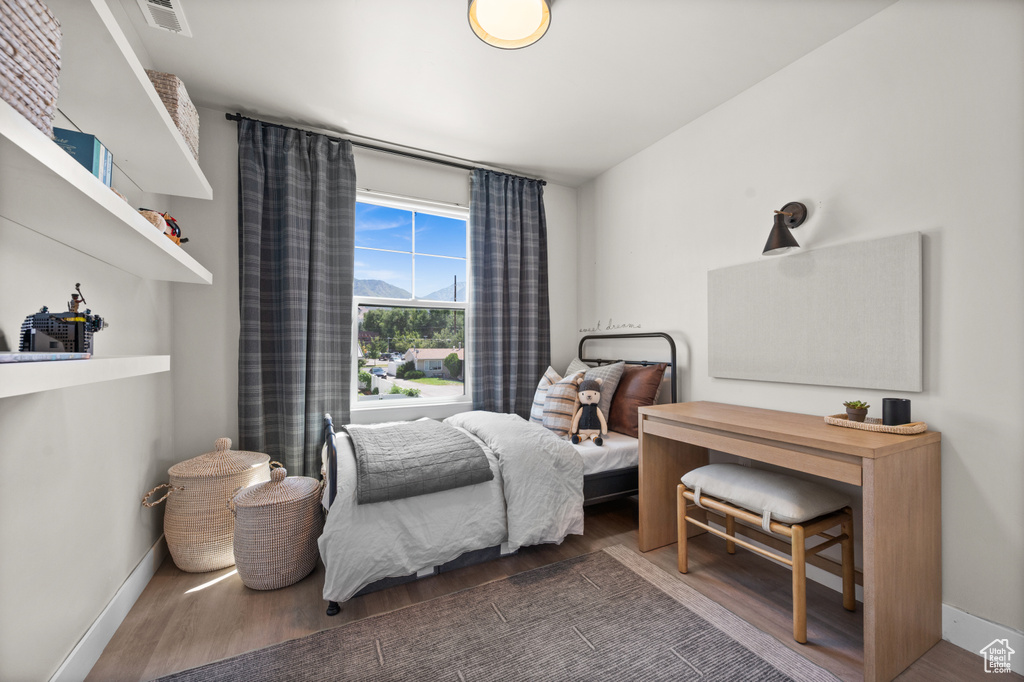 Photo 27 for MLS #2106683 at 1962 E Janet Kay Ln