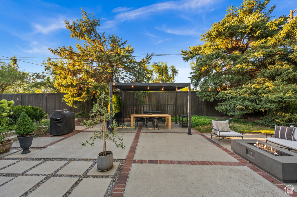 Photo 47 for MLS #2106685 at 2321 E Wrenhaven Ln