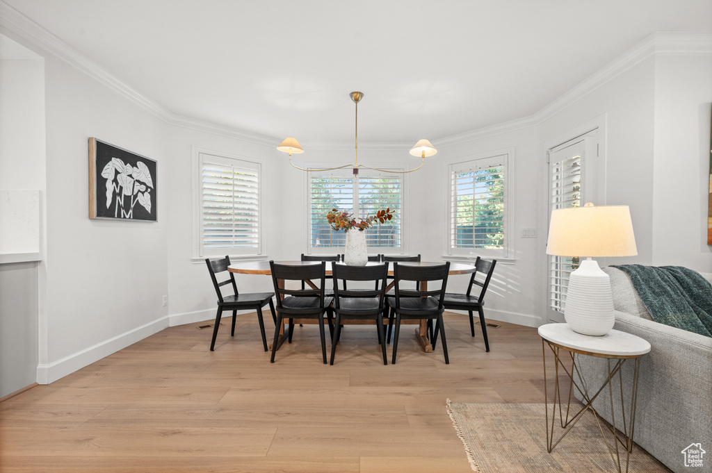 Photo 18 for MLS #2106685 at 2321 E Wrenhaven Ln