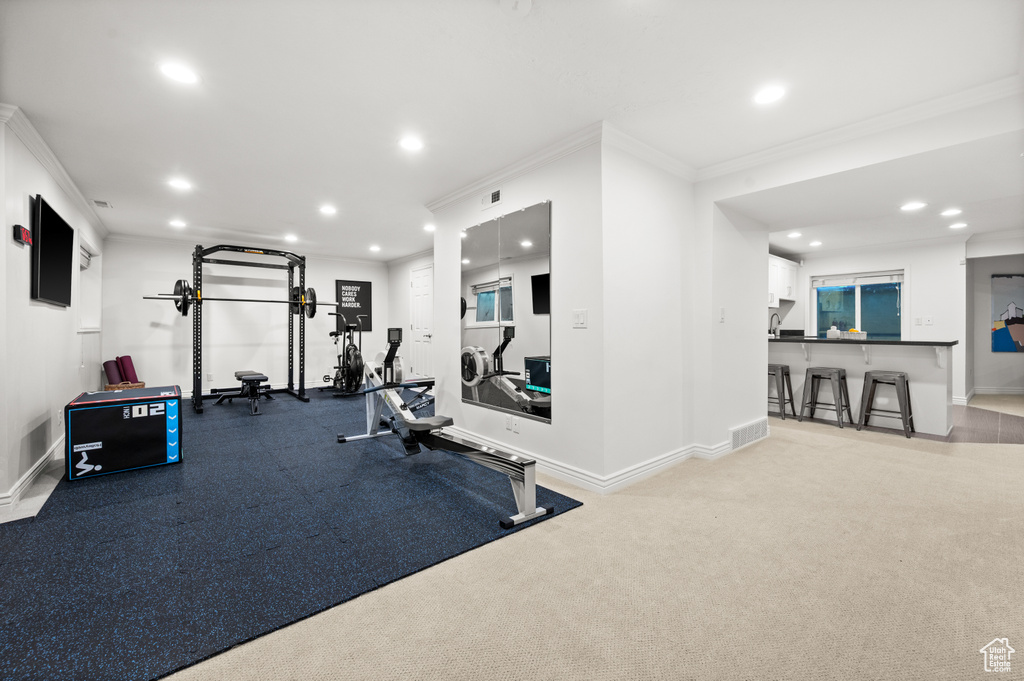 Photo 39 for MLS #2106685 at 2321 E Wrenhaven Ln