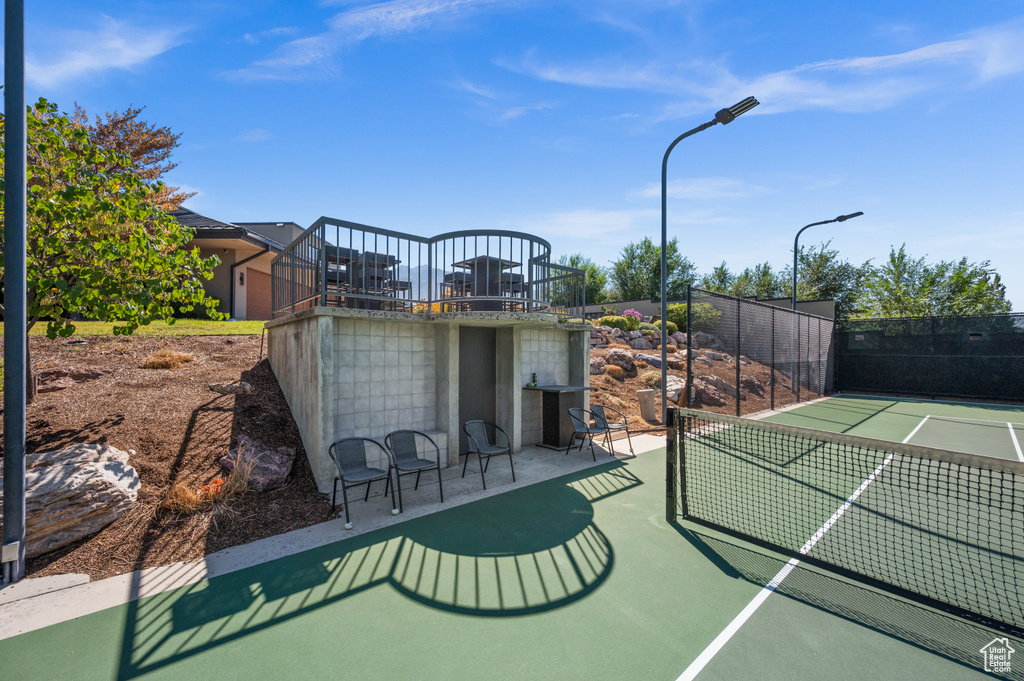 Photo 64 for MLS #2106685 at 2321 E Wrenhaven Ln