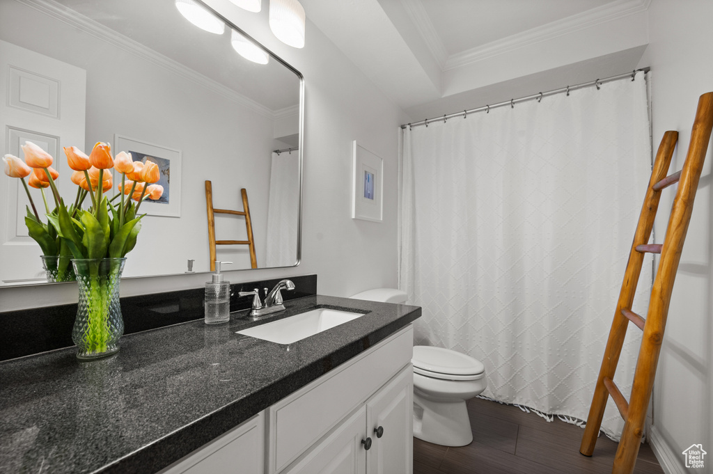 Photo 21 for MLS #2106685 at 2321 E Wrenhaven Ln