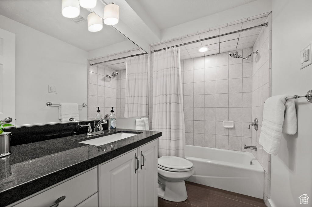 Photo 42 for MLS #2106685 at 2321 E Wrenhaven Ln