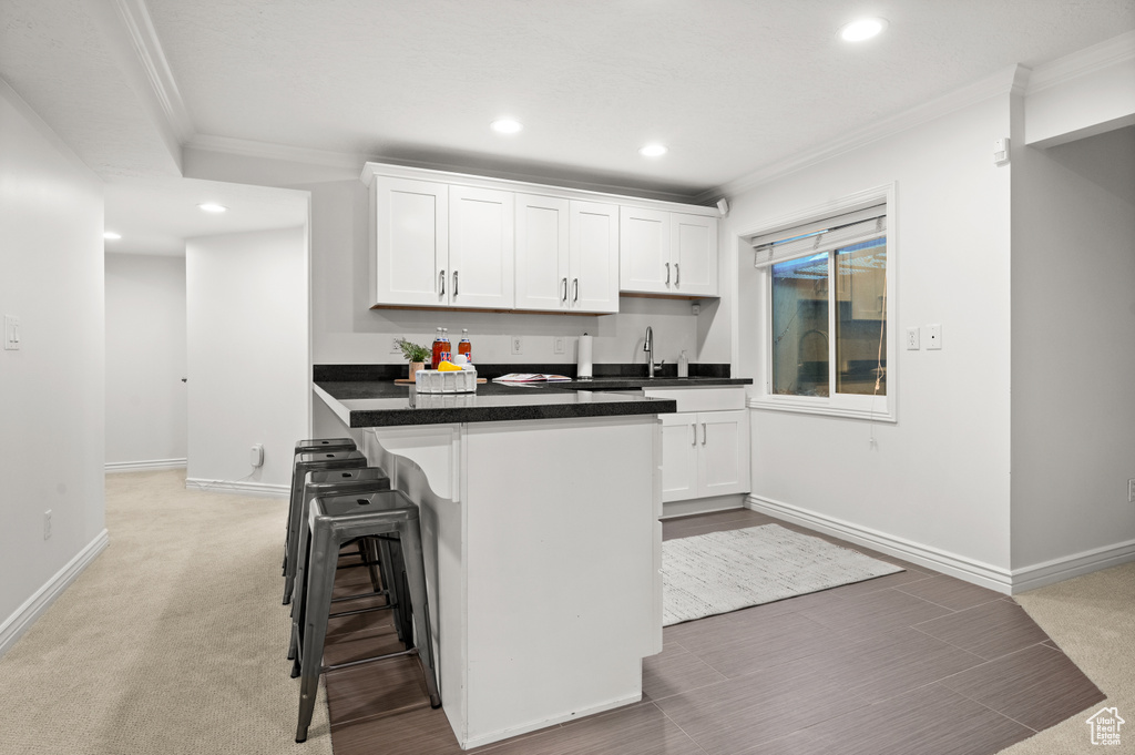 Photo 38 for MLS #2106685 at 2321 E Wrenhaven Ln