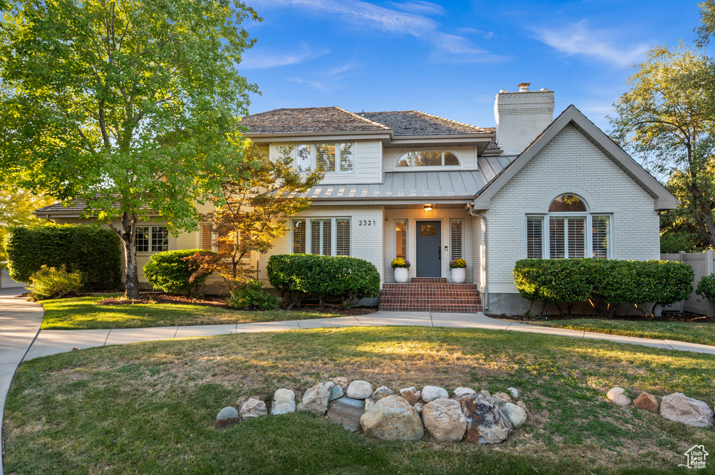 Photo 56 for MLS #2106685 at 2321 E Wrenhaven Ln