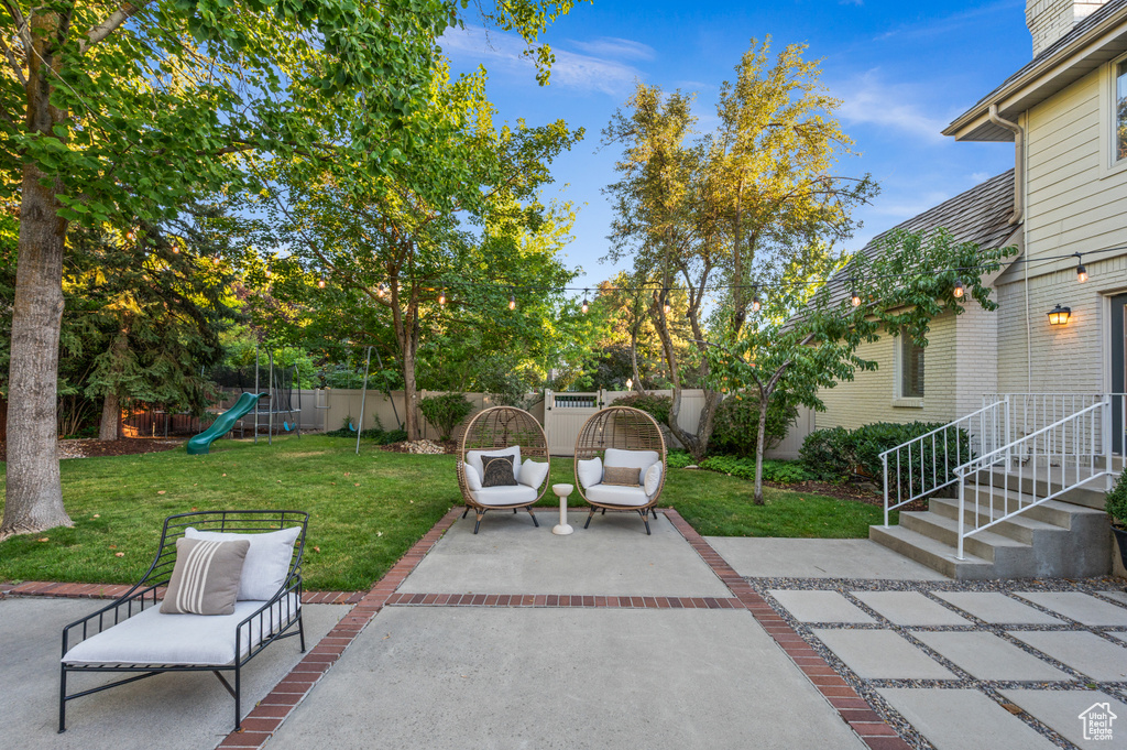 Photo 45 for MLS #2106685 at 2321 E Wrenhaven Ln