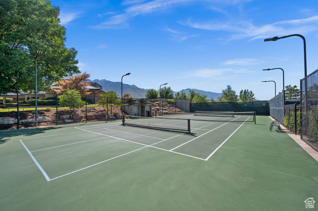 Photo 60 for MLS #2106685 at 2321 E Wrenhaven Ln