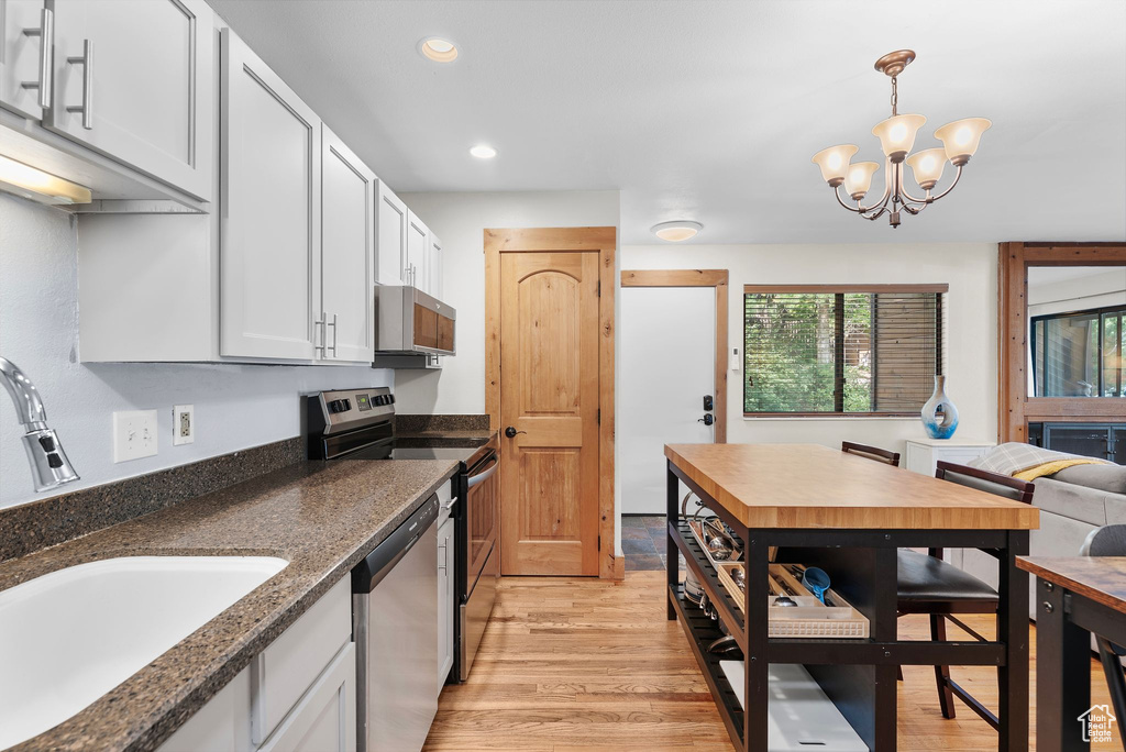 Photo 3 for MLS #2106687 at 2025 Canyons Resort Dr #P3