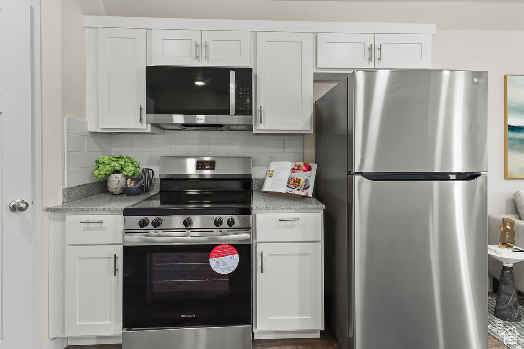 Photo 11 for MLS #2106688 at 1054 E 2220 South