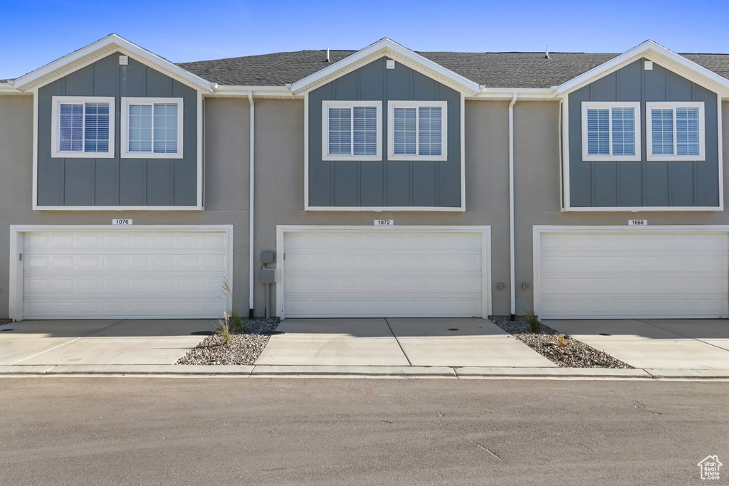 Photo 4 for MLS #2106688 at 1054 E 2220 South