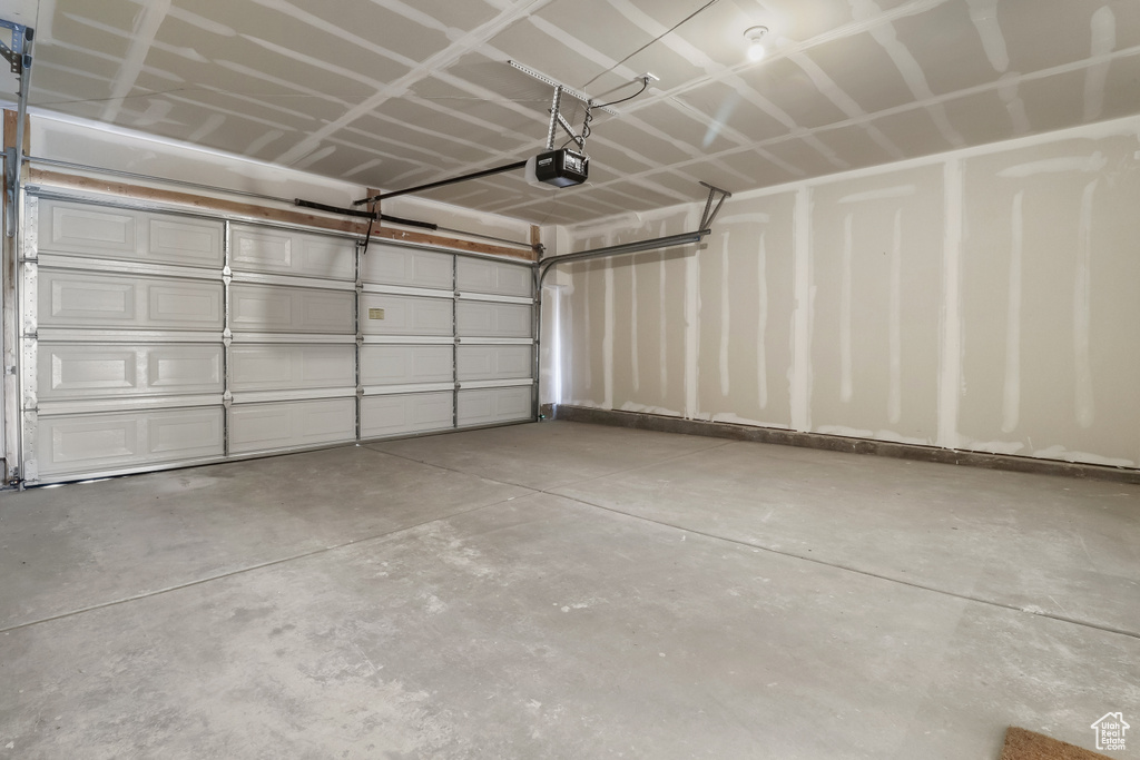 Photo 17 for MLS #2106688 at 1054 E 2220 South