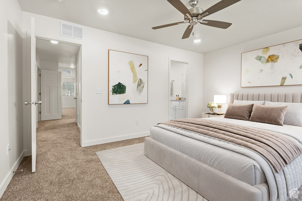 Photo 12 for MLS #2106688 at 1054 E 2220 South
