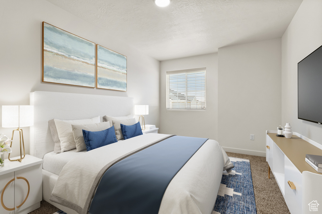 Photo 16 for MLS #2106688 at 1054 E 2220 South