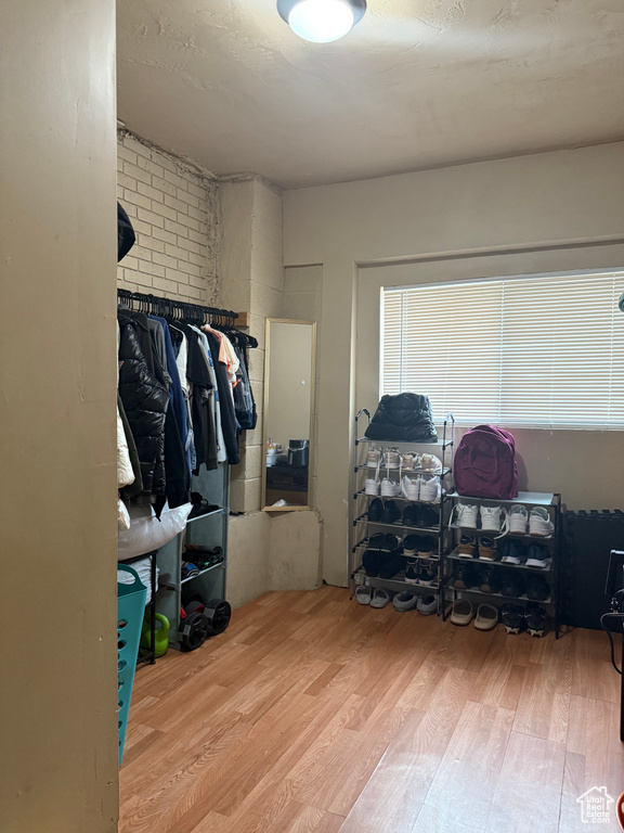 Photo 29 for MLS #2106690 at 57 N Center St