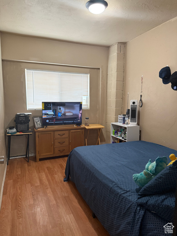 Photo 28 for MLS #2106690 at 57 N Center St
