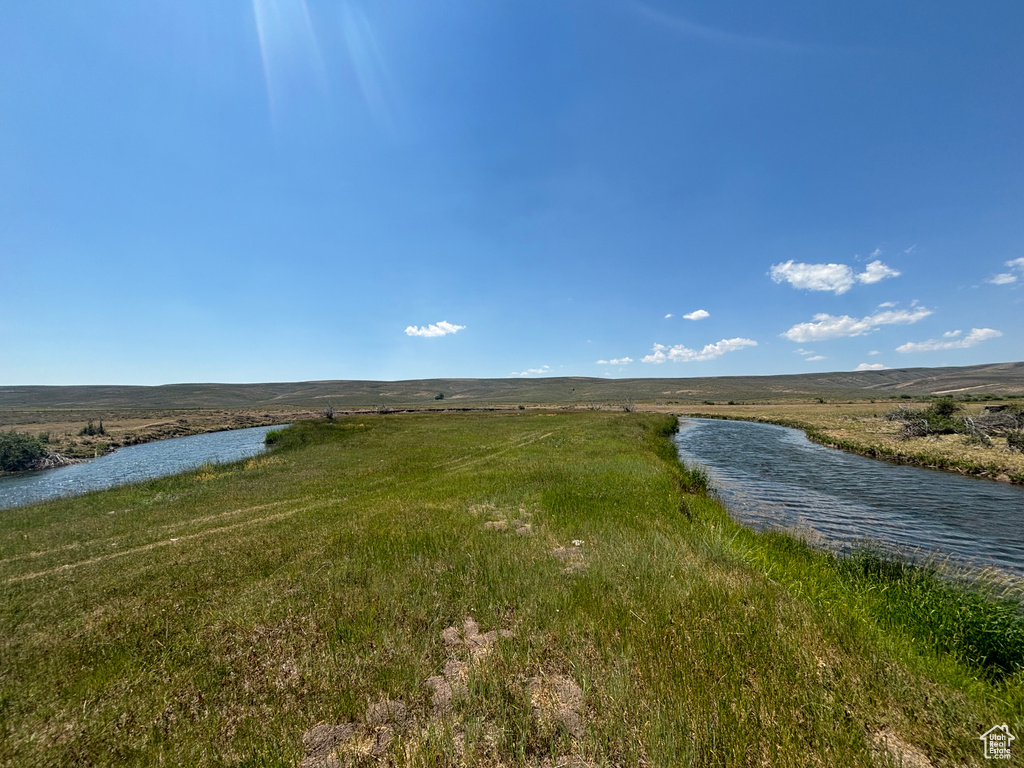 1301  EVANS RD Geneva, ID 83238