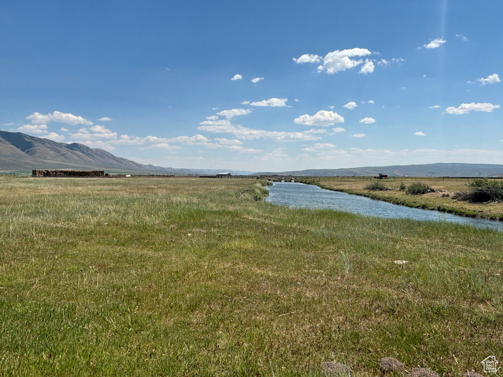 1301  EVANS RD Geneva, ID 83238